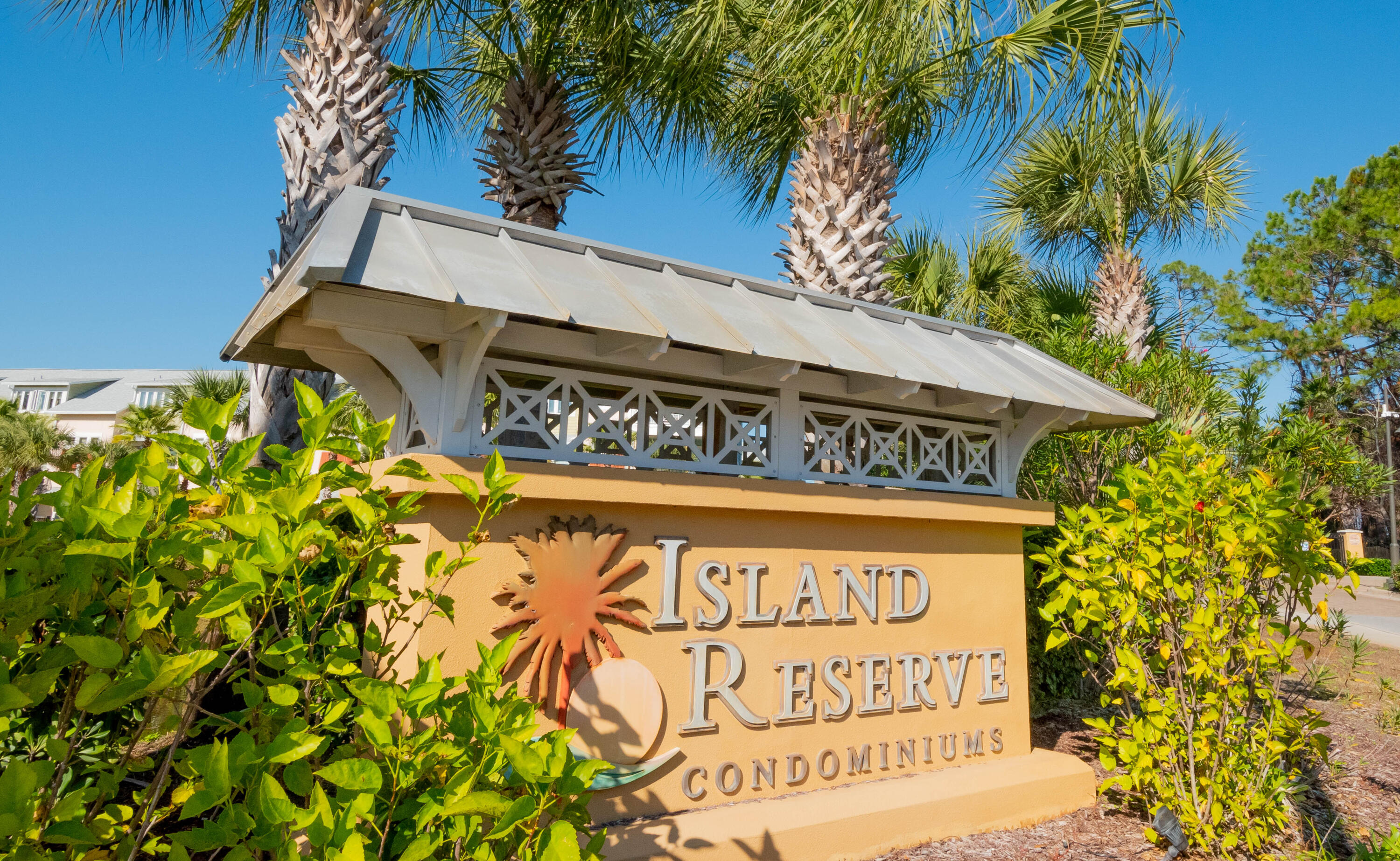 8700 Front Beach Road, Unit 1311 Panama City Beach, FL 32407 - Photo 2 of 65 IR2110-51