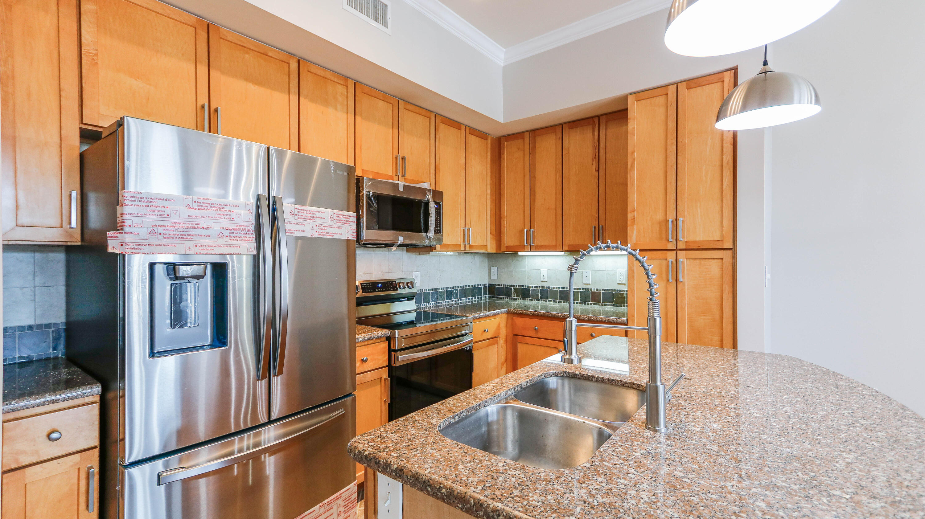 8700 Front Beach Road, Unit 1311 Panama City Beach, FL 32407 - Photo 21 of 65 IR1311-000-3