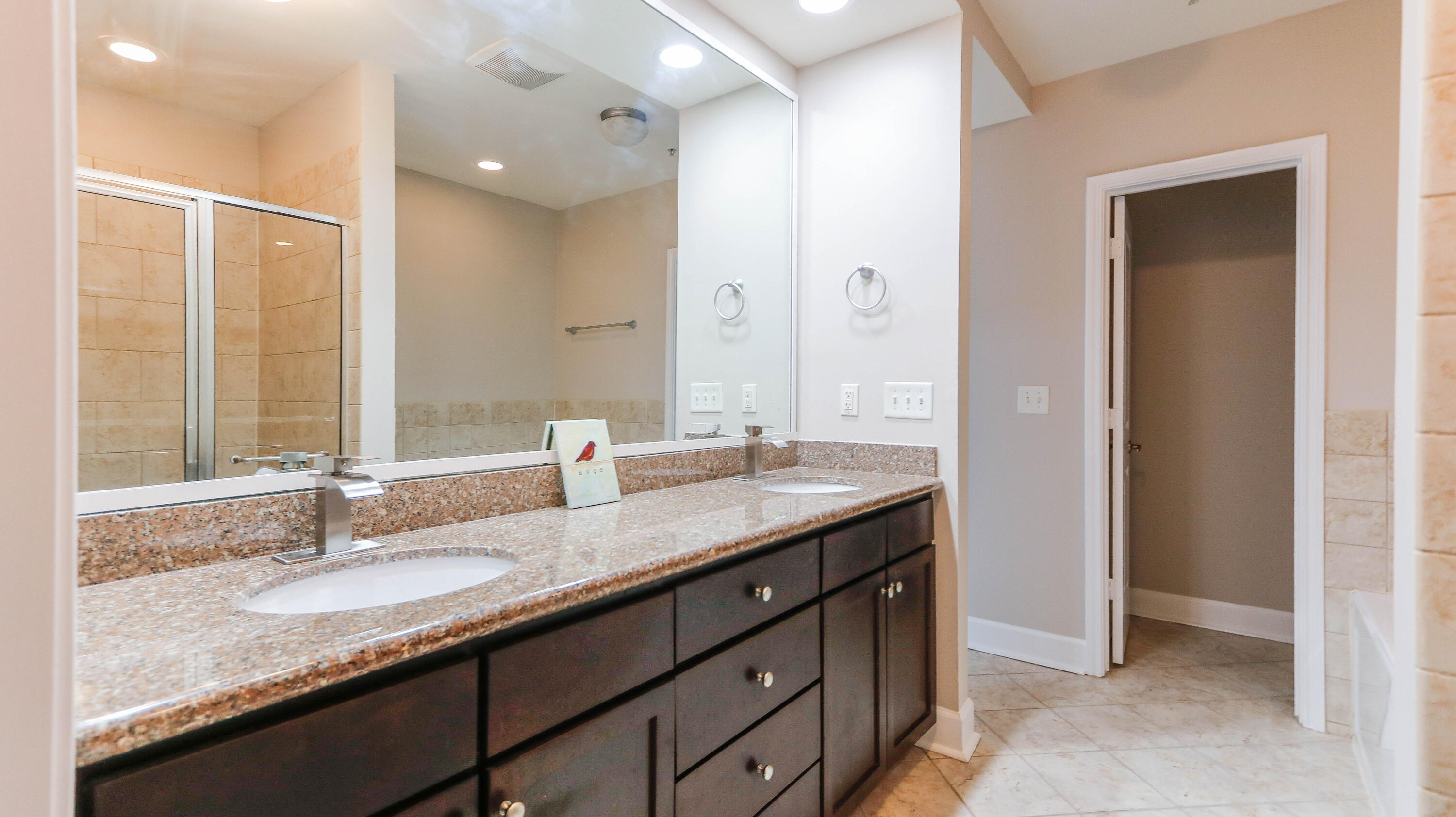 8700 Front Beach Road, Unit 1311 Panama City Beach, FL 32407 - Photo 36 of 65 IR1311-000-12