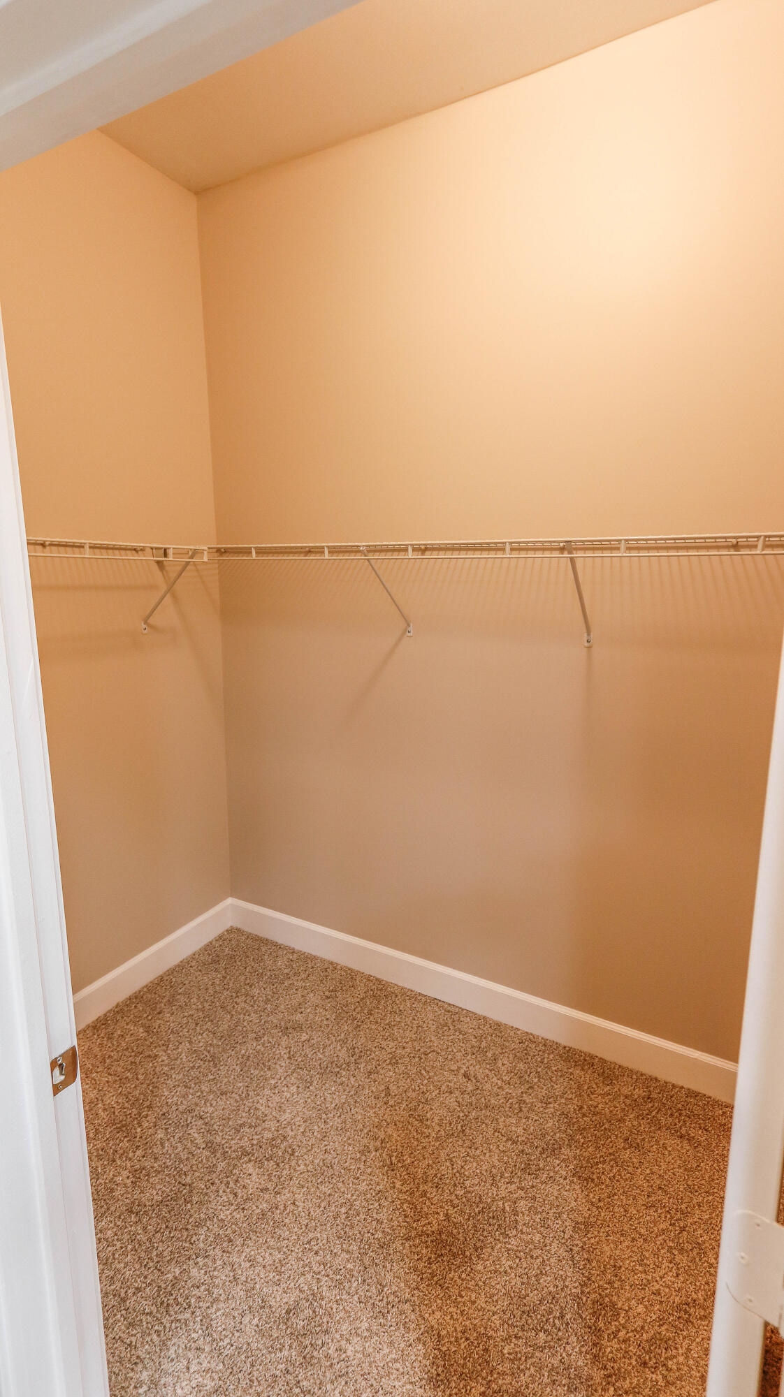 8700 Front Beach Road, Unit 1311 Panama City Beach, FL 32407 - Photo 40 of 65 IR1311-0-13