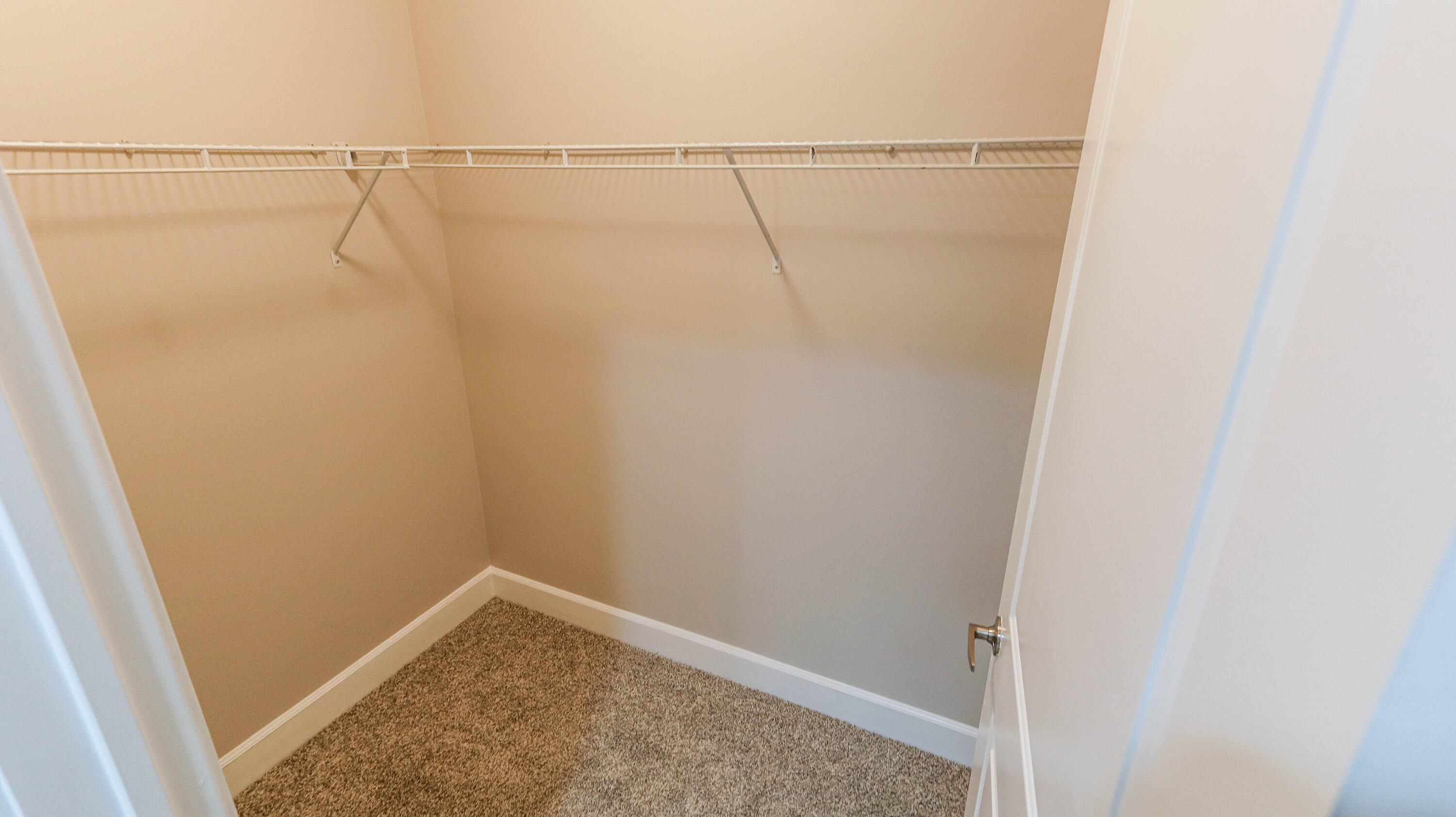 8700 Front Beach Road, Unit 1311 Panama City Beach, FL 32407 - Photo 48 of 65 a view of a room with racks on the wall