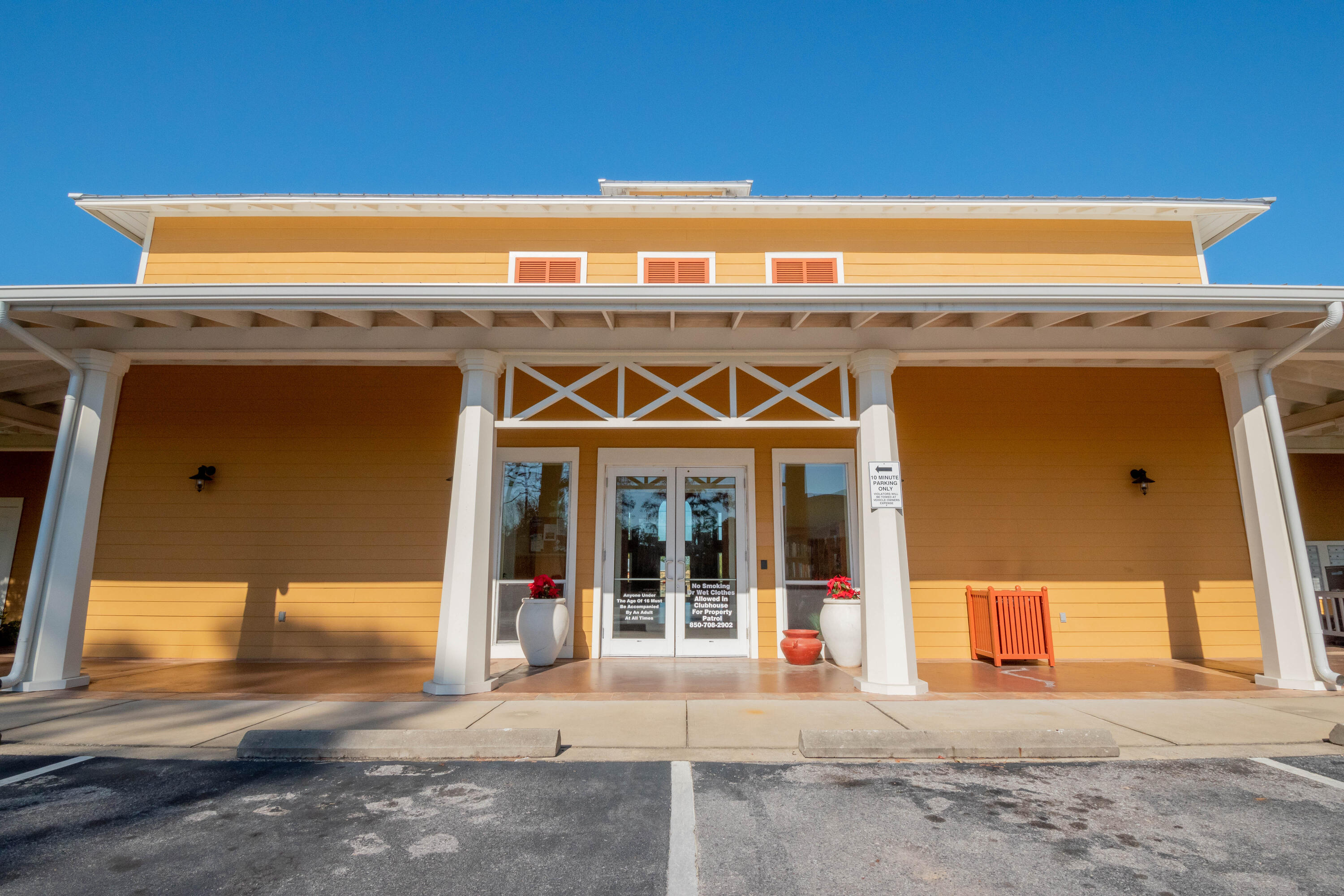 8700 Front Beach Road, Unit 1311 Panama City Beach, FL 32407 - Photo 53 of 65 IR2110-49