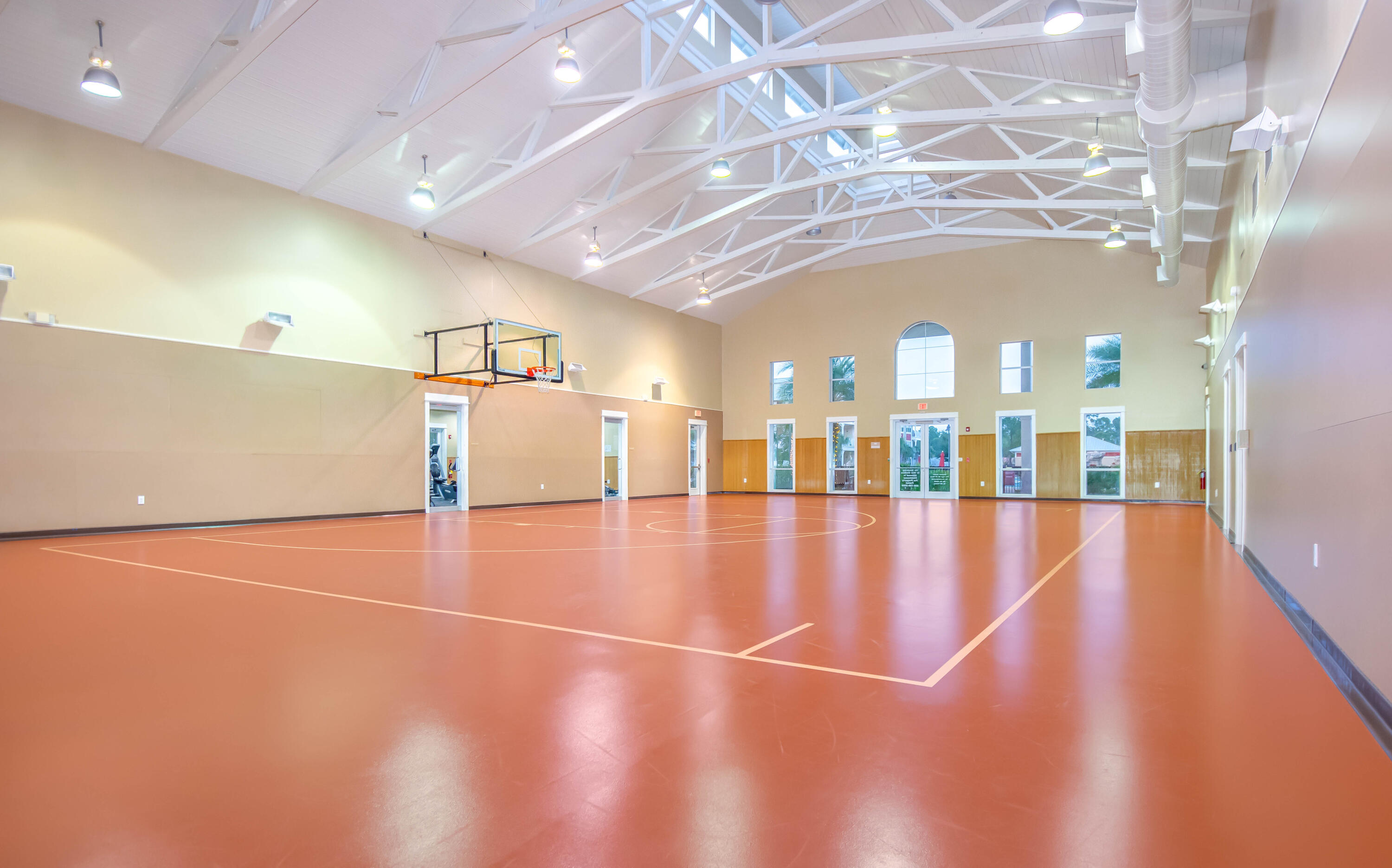 8700 Front Beach Road, Unit 1311 Panama City Beach, FL 32407 - Photo 54 of 65 IR2110a-9