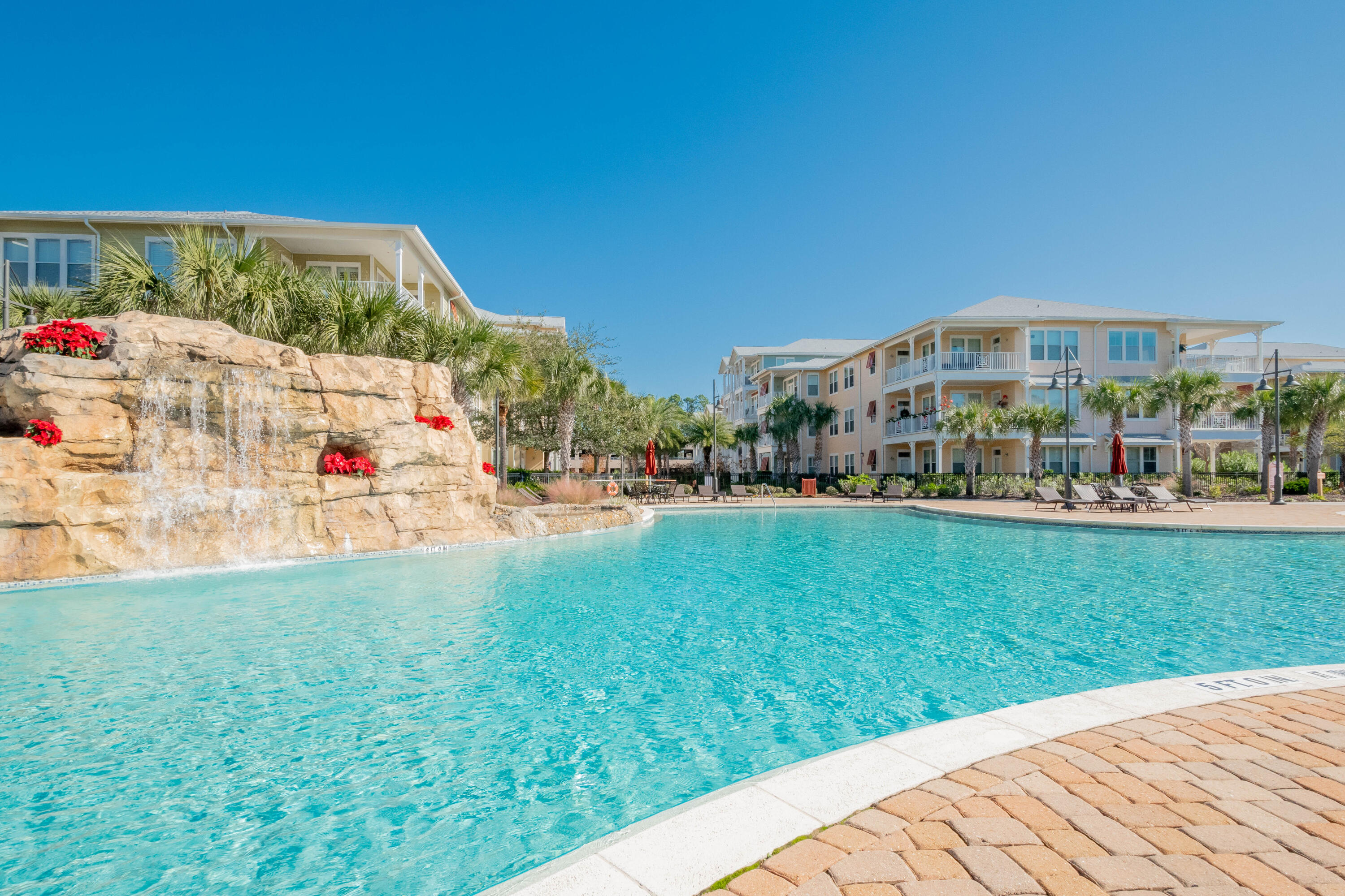 8700 Front Beach Road, Unit 1311 Panama City Beach, FL 32407 - Photo 59 of 65 IR2110-36