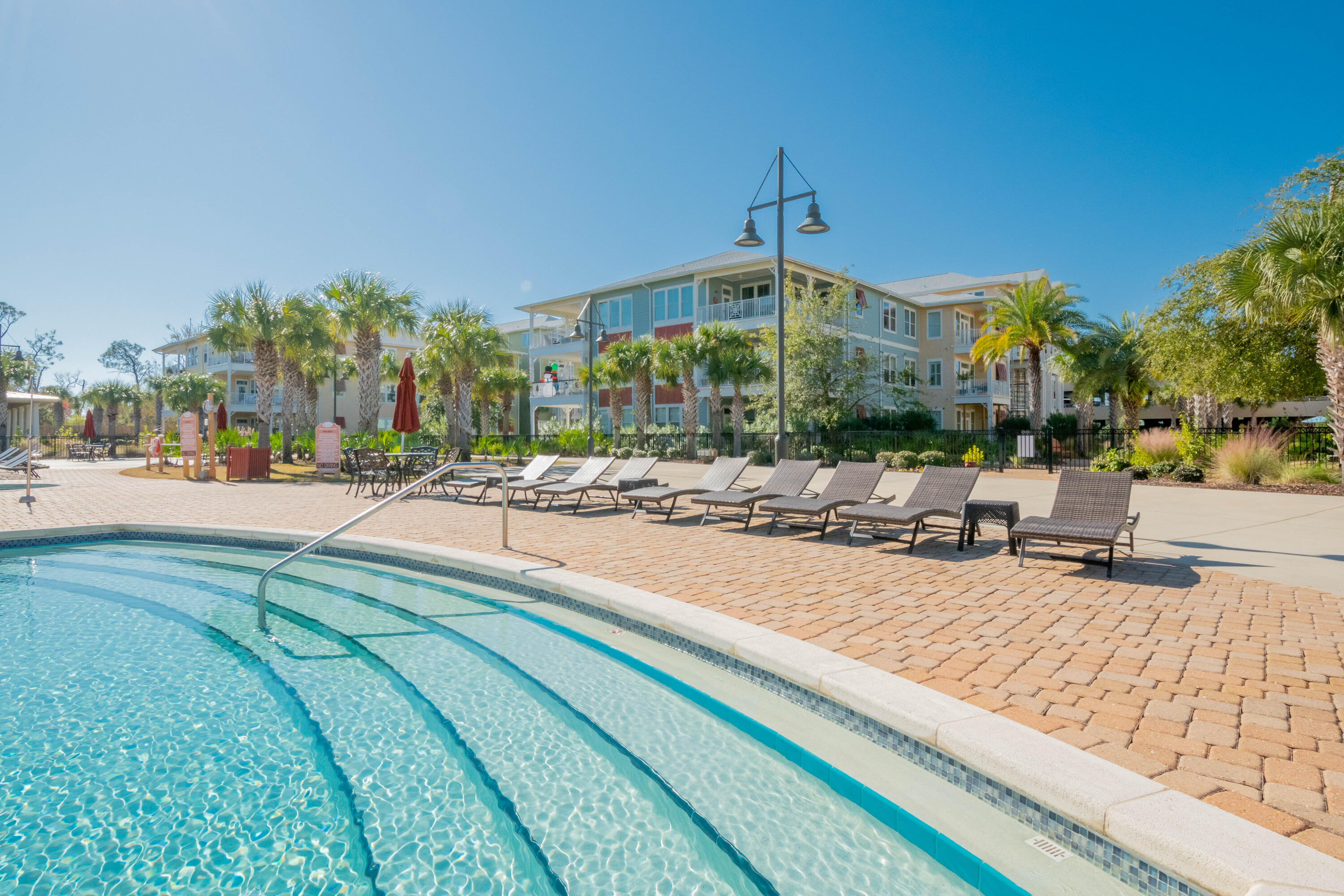 8700 Front Beach Road, Unit 1311 Panama City Beach, FL 32407 - Photo 62 of 65 IR2110-35