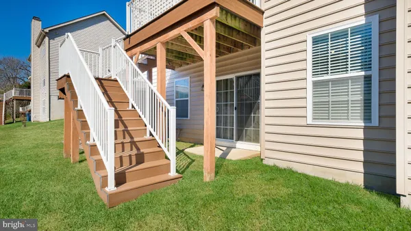 $899,900 | 19 Beechwood Boulevard, Feasterville-Trevose, PA 19053