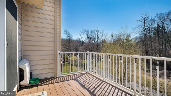 $899,900 | 19 Beechwood Boulevard, Feasterville-Trevose, PA 19053
