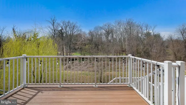 $899,900 | 19 Beechwood Boulevard, Feasterville-Trevose, PA 19053