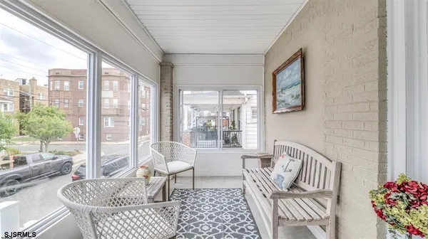 $10,000 | 14 North Vassar Square, Ventnor City, NJ 08406