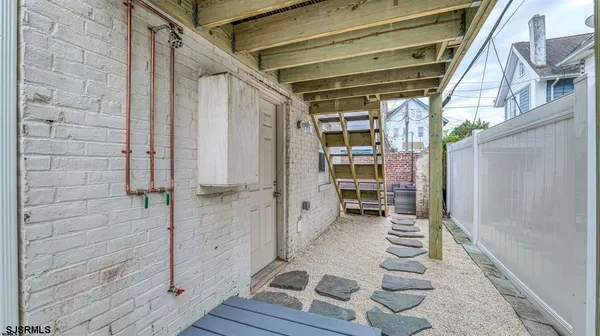 $10,000 | 14 North Vassar Square, Ventnor City, NJ 08406