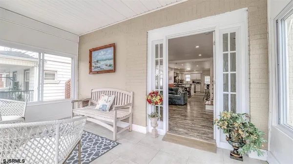 $10,000 | 14 North Vassar Square, Ventnor City, NJ 08406