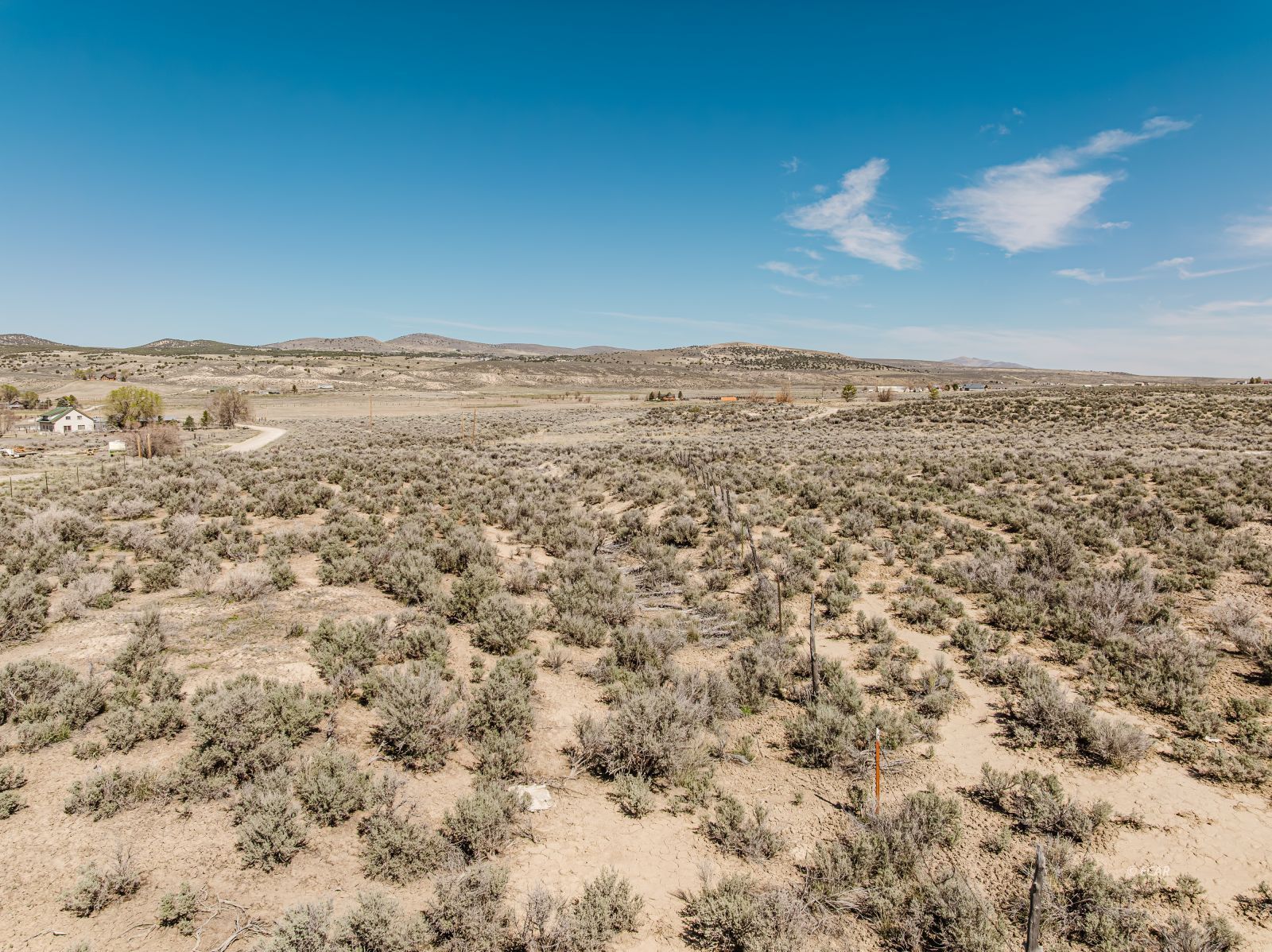 148 Hamilton Stage Road Carlin, NV 89822 - Photo 10 of 39