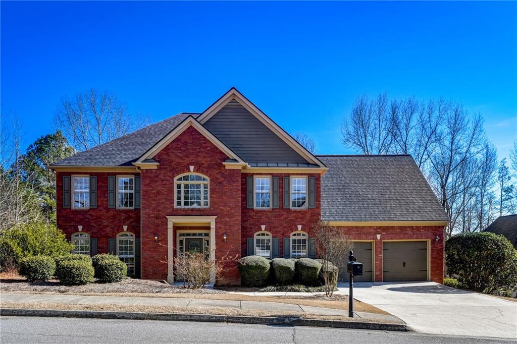 2585 Millwater Xing Northeast  