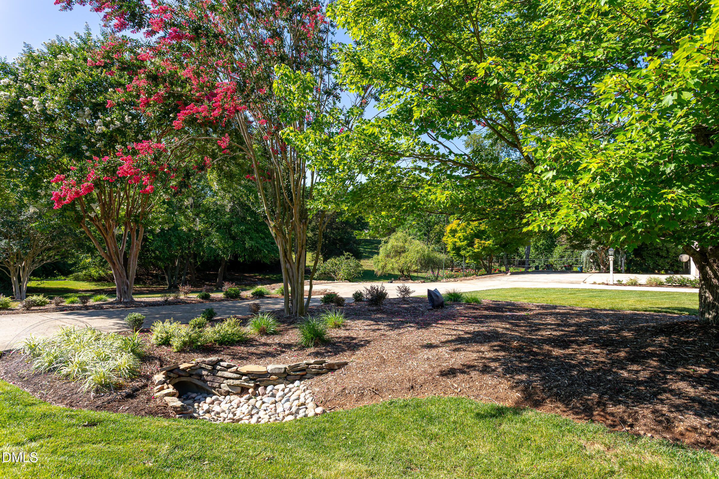 2216 Mountain High Road Wake Forest, NC 27587 - Photo 67 of 81 watson-2216-mountain-high-21