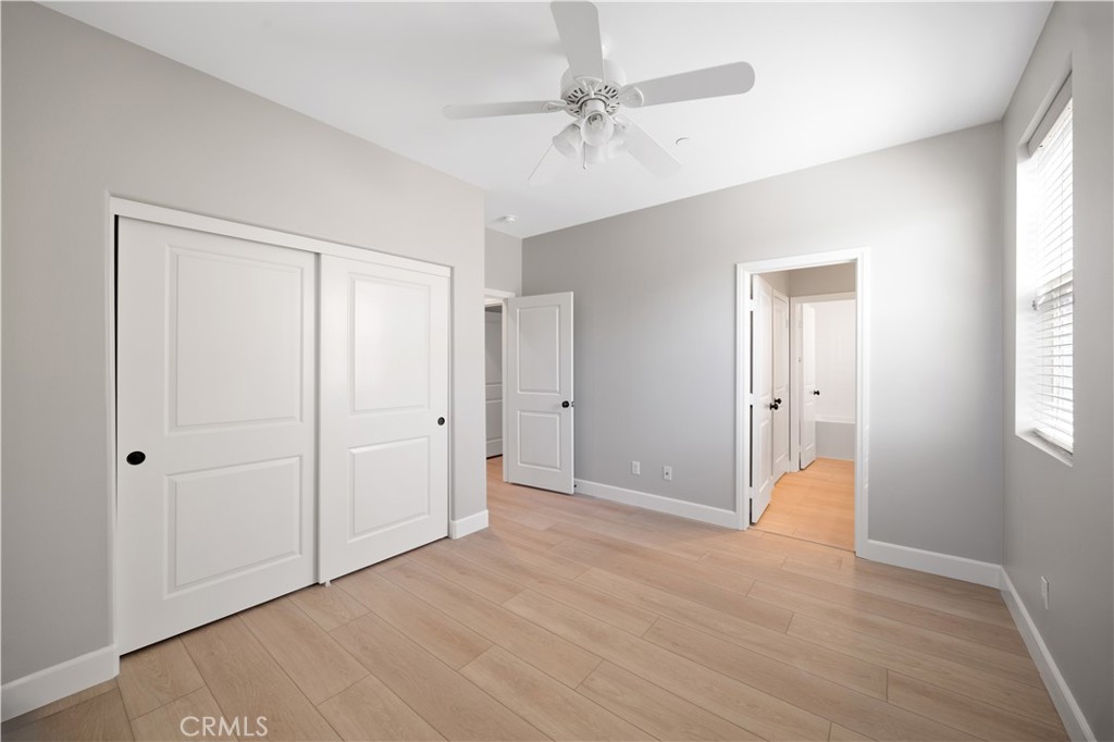 3363 Pine Ridge Loop Ontario, CA 91761 - Photo 26 of 44 Gallery Image 26