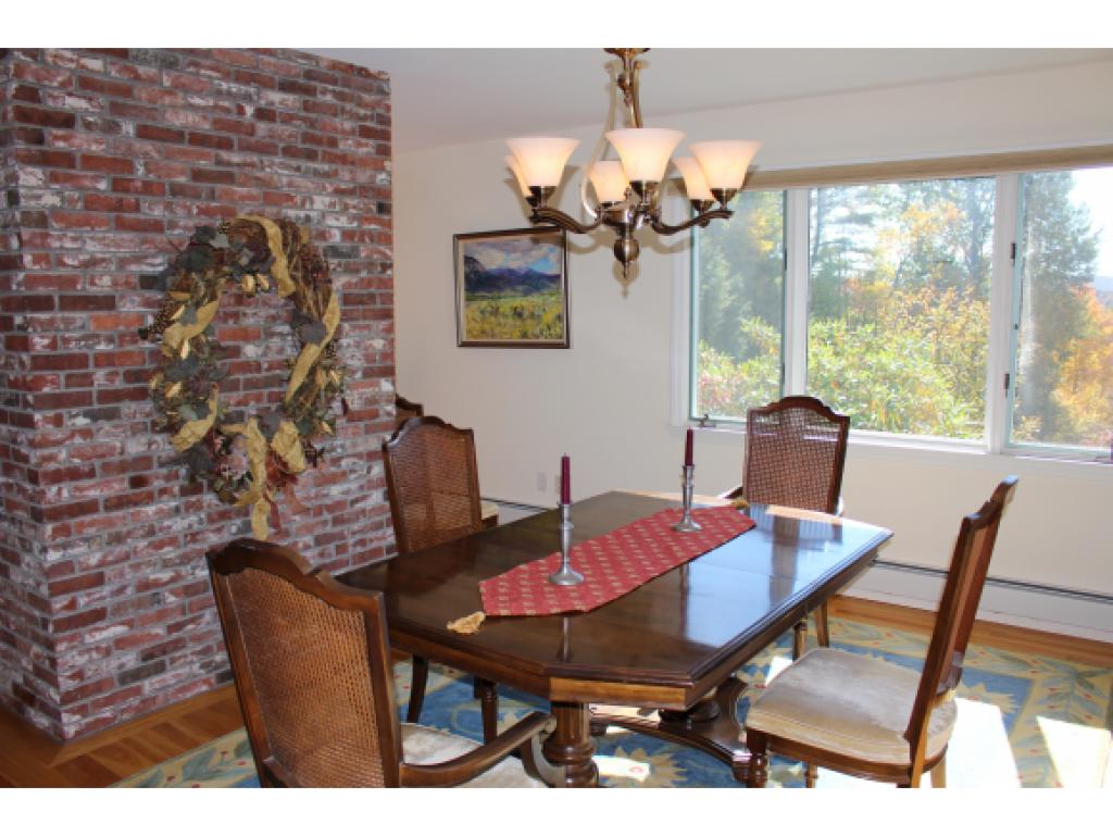 80 Gay Farm Road New London, NH 03257 - Photo 12 of 26