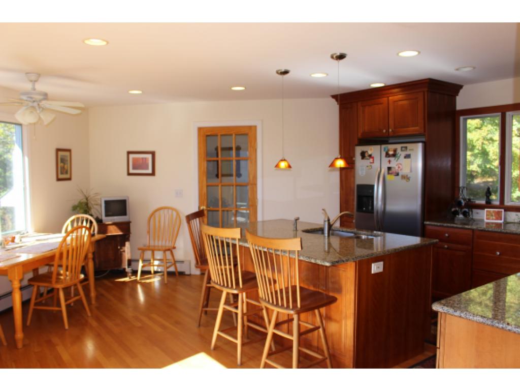 80 Gay Farm Road New London, NH 03257 - Photo 13 of 26