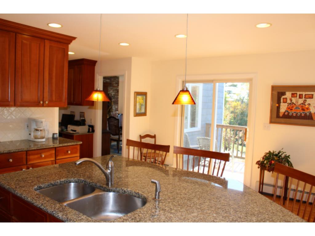 80 Gay Farm Road New London, NH 03257 - Photo 15 of 26