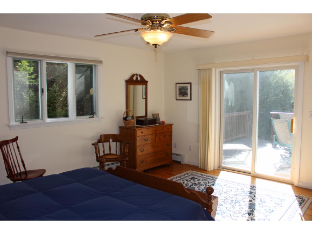 80 Gay Farm Road New London, NH 03257 - Photo 16 of 26