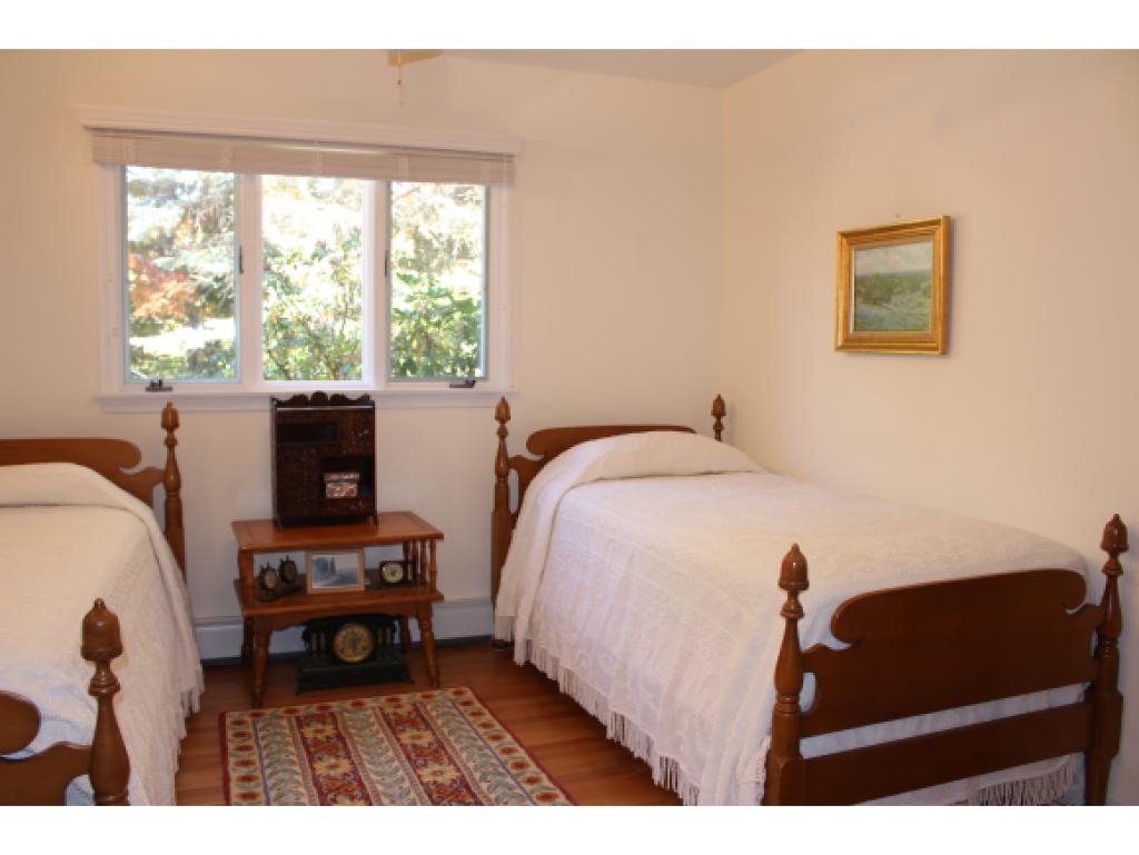 80 Gay Farm Road New London, NH 03257 - Photo 18 of 26