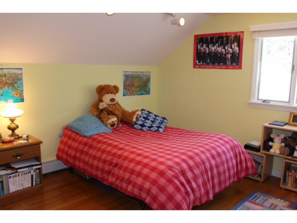 80 Gay Farm Road New London, NH 03257 - Photo 19 of 26