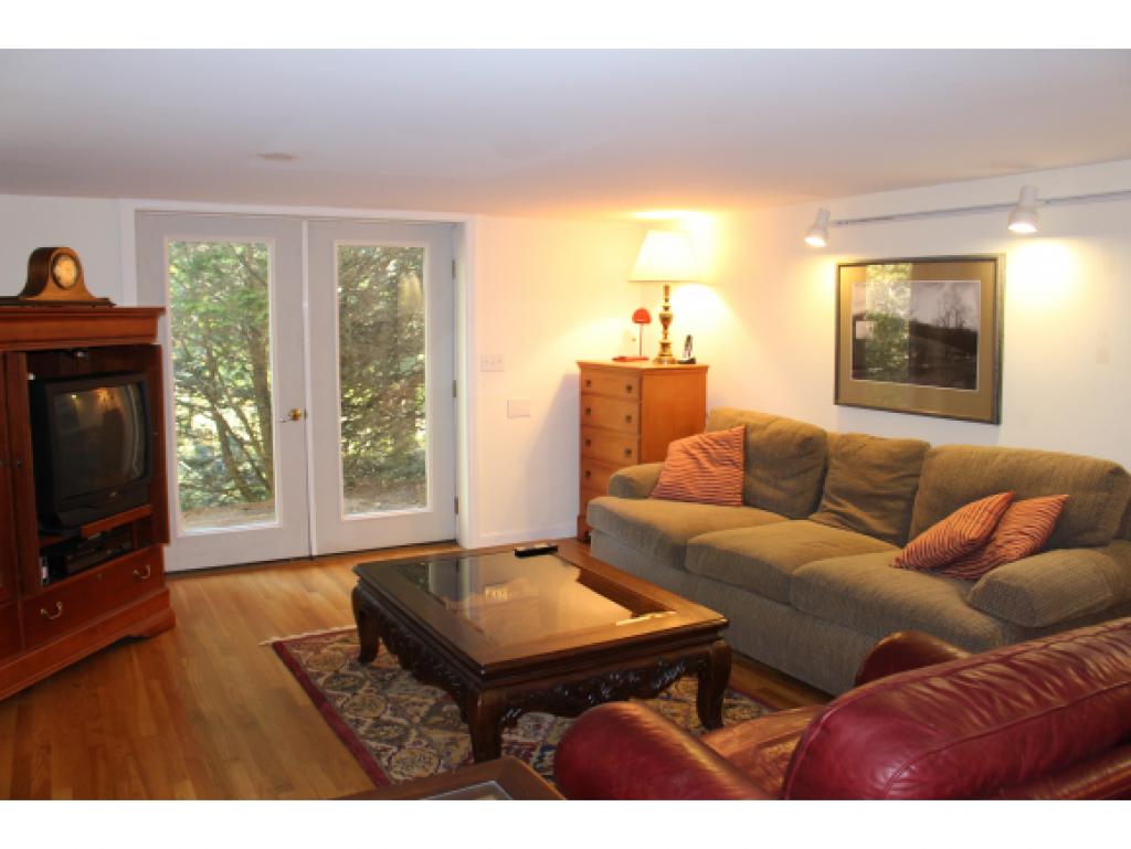 80 Gay Farm Road New London, NH 03257 - Photo 20 of 26