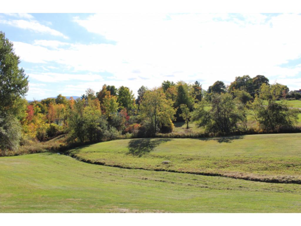 80 Gay Farm Road New London, NH 03257 - Photo 3 of 26
