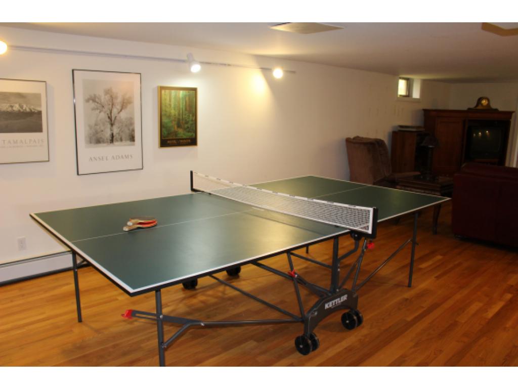 80 Gay Farm Road New London, NH 03257 - Photo 21 of 26