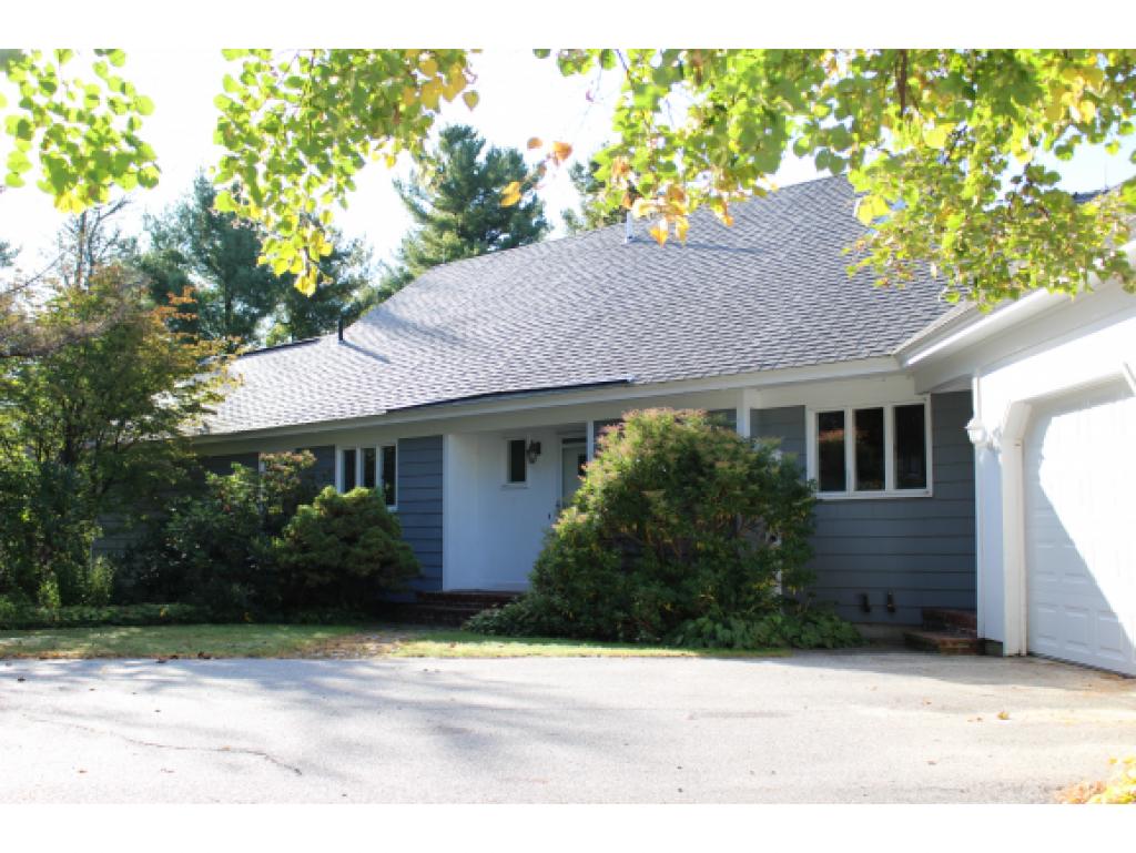 80 Gay Farm Road New London, NH 03257 - Photo 24 of 26