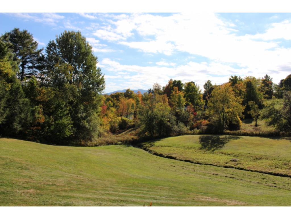 80 Gay Farm Road New London, NH 03257 - Photo 25 of 26