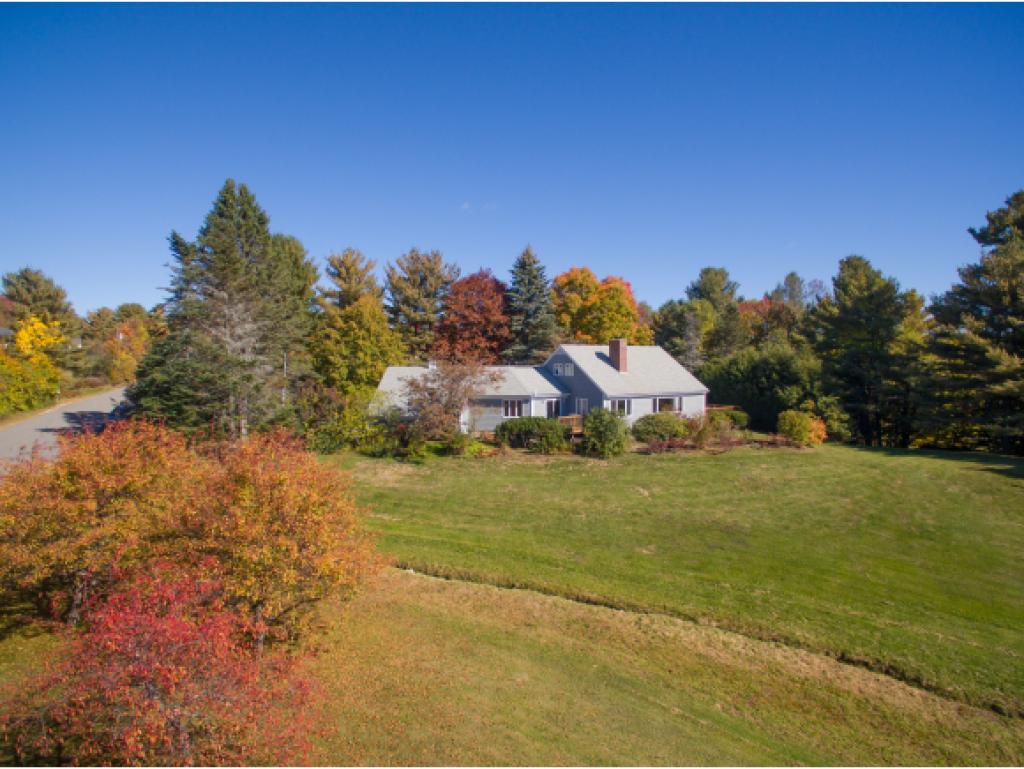 80 Gay Farm Road New London, NH 03257 - Photo 26 of 26