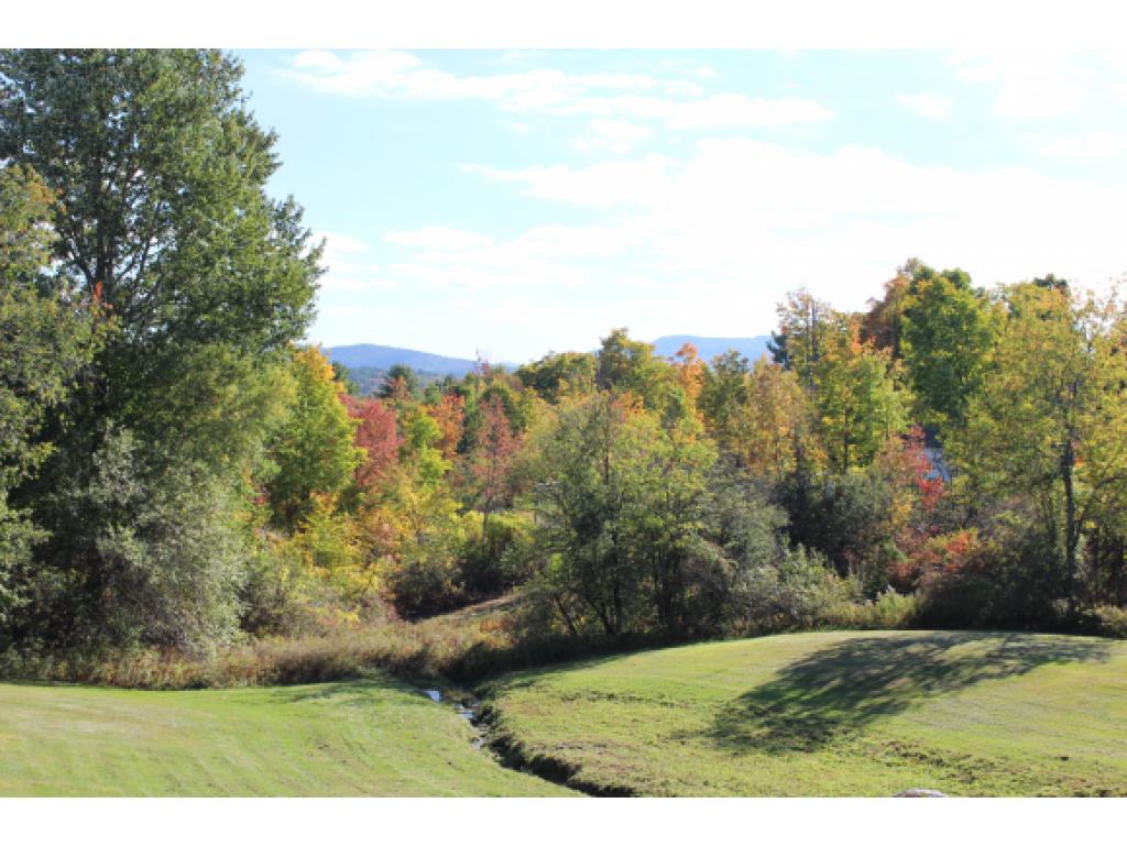 80 Gay Farm Road New London, NH 03257 - Photo 7 of 26