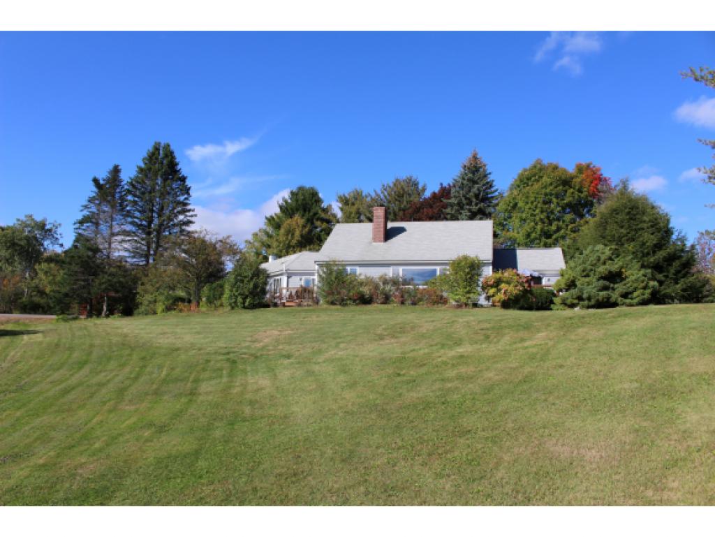 80 Gay Farm Road New London, NH 03257 - Photo 8 of 26