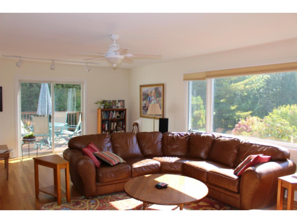 80 Gay Farm Road New London, NH 03257 - Photo 10 of 26