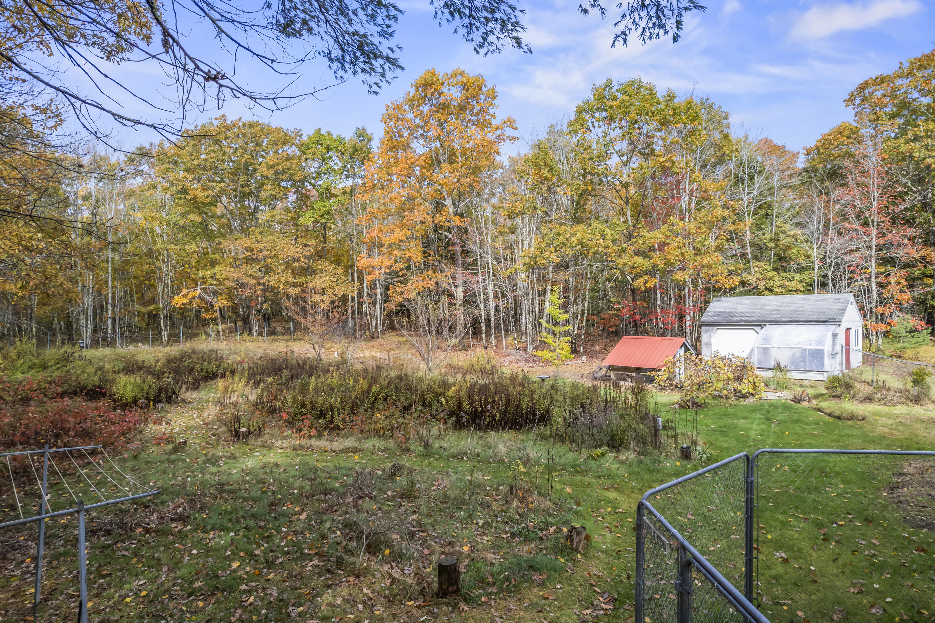 174 River Road Richmond, ME 04357 - Photo 13 of 54 174 River Rd_148