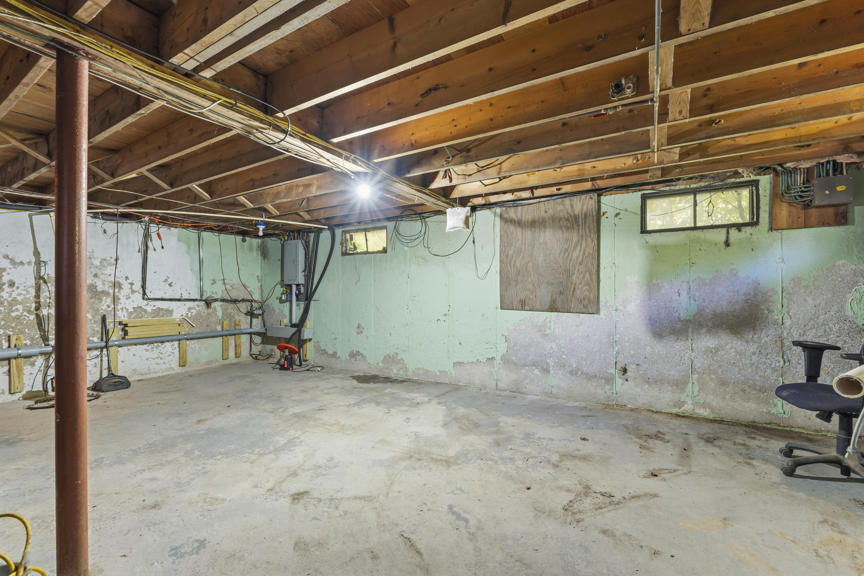 92 Highway 236 Berwick, ME 03901 - Photo 29 of 67 92 ME-236_127