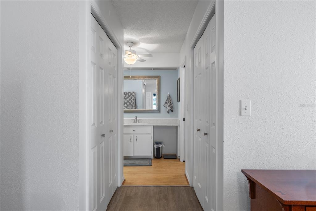 13101 Delbarton Street Spring Hill, FL 34609 - Photo 23 of 44