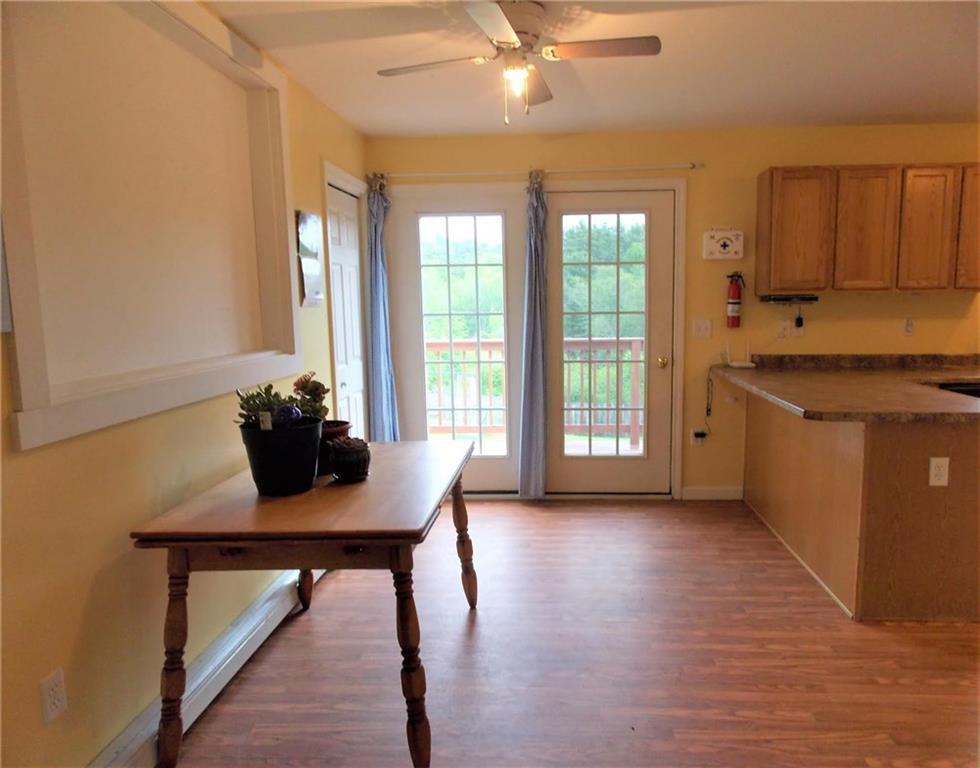 1357 Waterville Road Belfast, ME 04915 - Photo 9 of 29 Photo