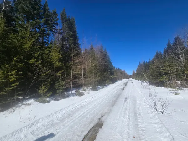 $69,900 | Ar105-p4 Jemtland Road, Caribou, ME 04736