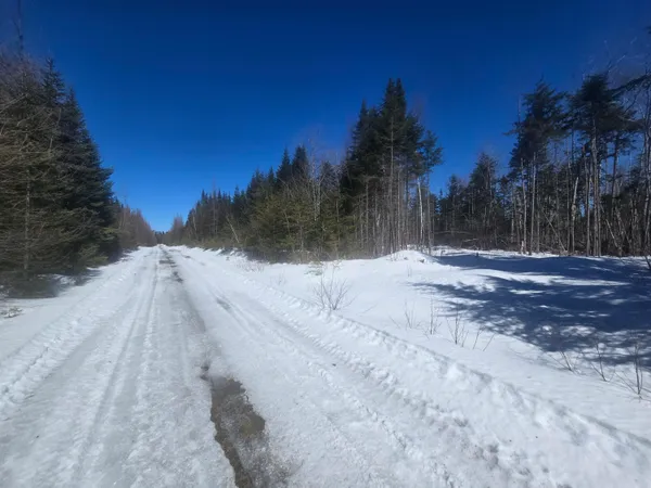 $69,900 | Ar105-p4 Jemtland Road, Caribou, ME 04736
