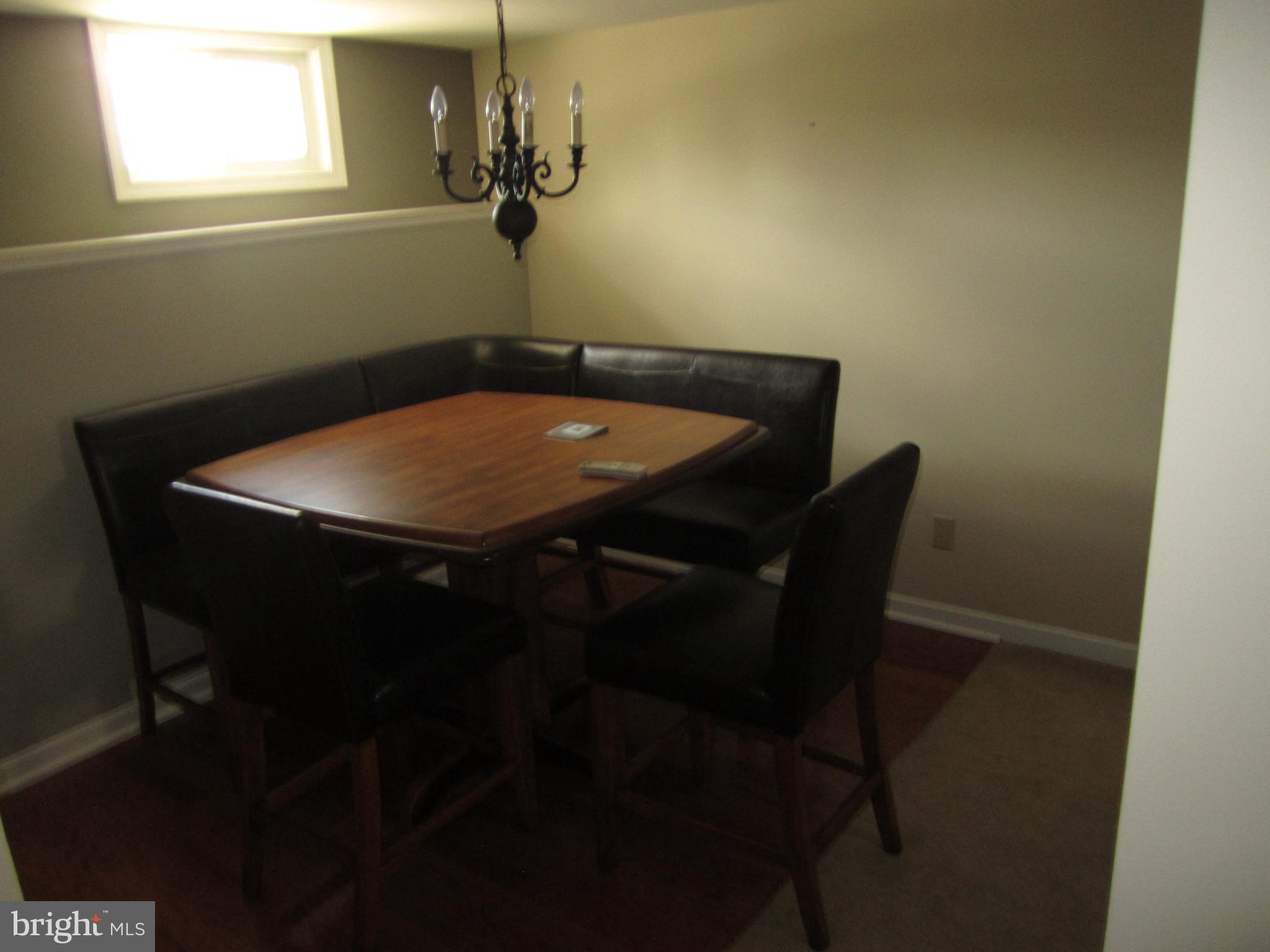 576 Shipley Road Linthicum Heights, MD 21090 - Photo 25 of 32