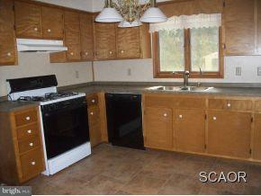 16017 Hudson Road Milton, DE 19968 - Photo 3 of 11 Gallery Image 3