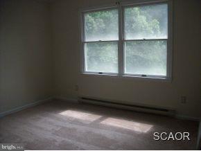 16017 Hudson Road Milton, DE 19968 - Photo 8 of 11 Gallery Image 8