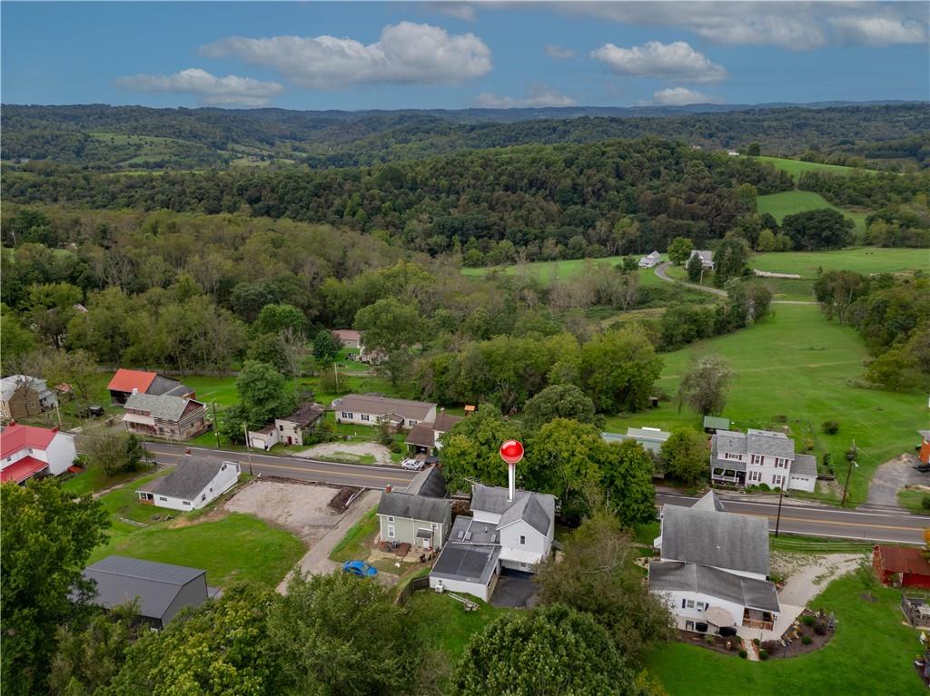 692 Amity Ridge Road Amity, PA 15311 - Photo 42 of 46 Gallery Image 42