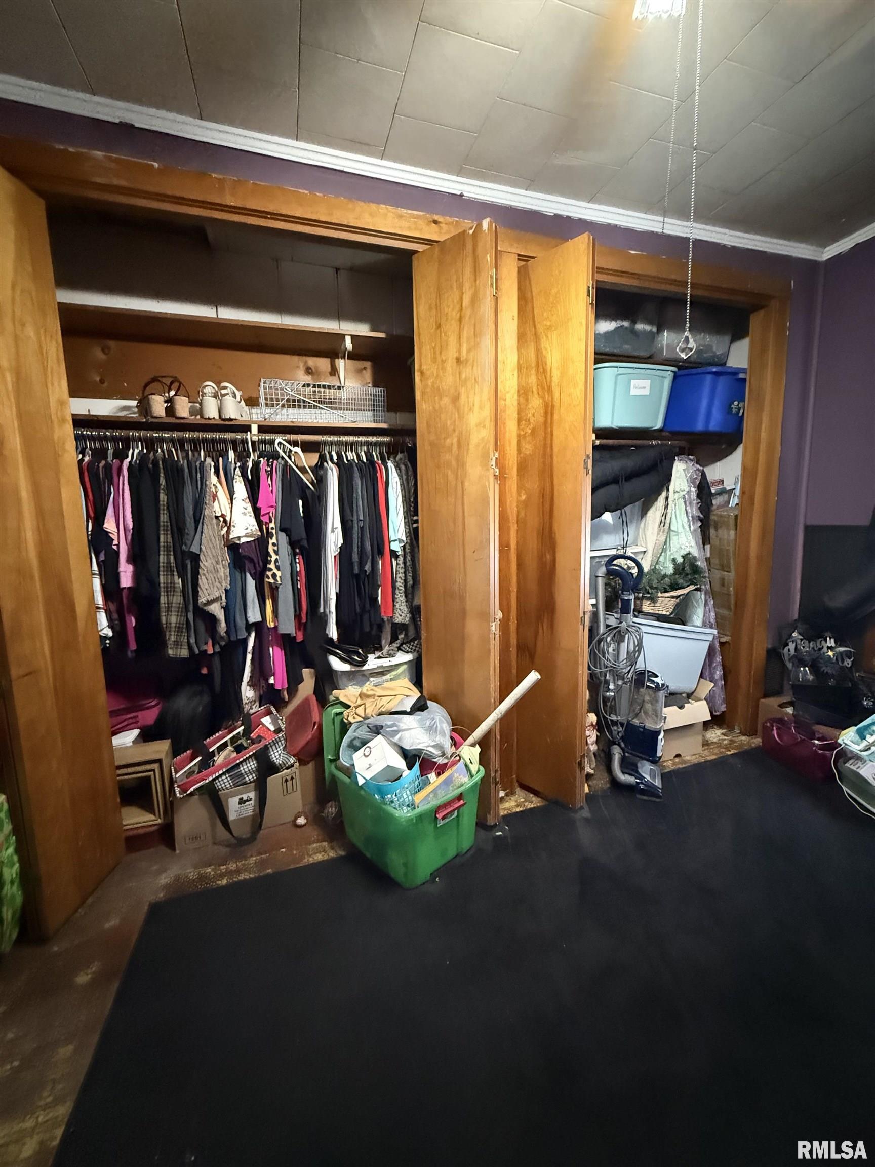904 North 14th Street Herrin, IL 62948 - Photo 8 of 11