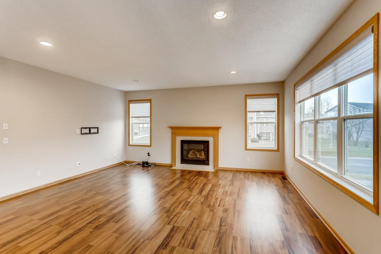 7586 Inland Lane North Maple Grove, MN 55311 - Photo 12 of 28