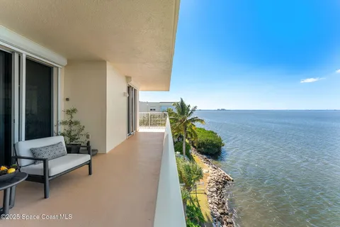 $650,000 | 7108 Marbella Court, Unit 501, Cape Canaveral, FL 32920