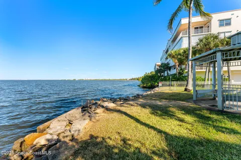 $650,000 | 7108 Marbella Court, Unit 501, Cape Canaveral, FL 32920