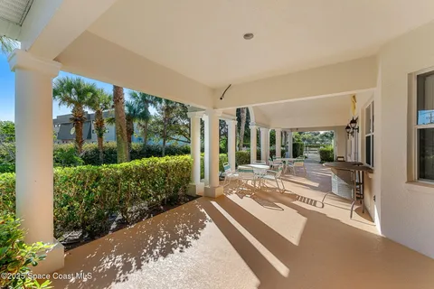 $650,000 | 7108 Marbella Court, Unit 501, Cape Canaveral, FL 32920