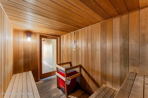 $650,000 | 7108 Marbella Court, Unit 501, Cape Canaveral, FL 32920